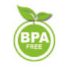 BPA_plus