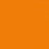 arancione arancione