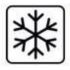 freezer_plus