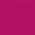 fuxia fuxia